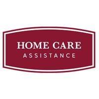 Home Care Assistance of Park Cities image 1